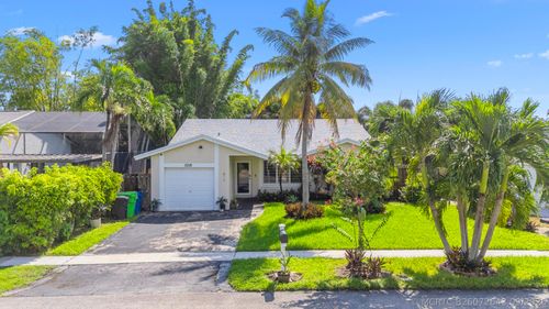 5318 Nw 93rd Ave, Sunrise, FL, 33351-7722 | Card Image