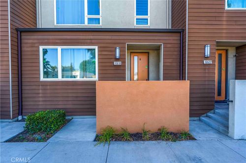 10618 Paramount Blvd, Downey, CA, 90240 | Card Image