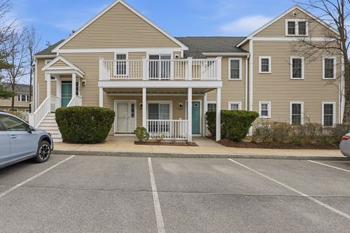 203-203 Allerton Commons Ln, Braintree, MA, 02184 | Card Image