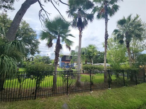 5113 Palmetto Rd, KISSIMMEE, FL, 34746-5220 | Card Image