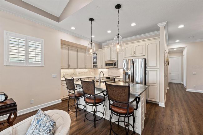UNIT-201 - 241 Sapphire Lake Dr, Condo with 3 bedrooms, 3 bathrooms and null parking in Bradenton FL | Image 18