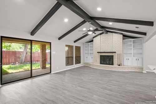 5834 Winding Ridge Dr, Windcrest, TX, 78239-2014 | Card Image