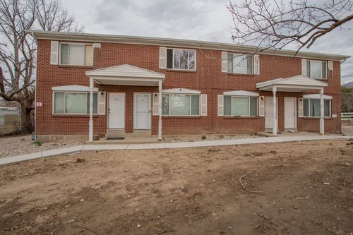 14b-513 N 400 E, Bountiful, UT, 84010-4609 | Card Image