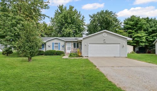 502 Ridge Rd, Philo, IL, 61864-9626 | Card Image