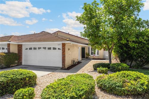 3650 Forest Glen Rd, Yorba Linda, CA, 92886-6900 | Card Image