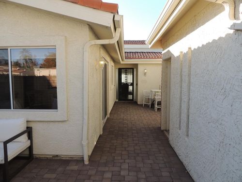 11450 N Century Lane, Scottsdale, AZ, 85254 | Card Image