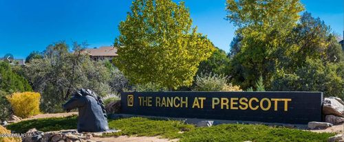 664-686 W Lee Blvd, Prescott, AZ, 86303-6753 | Card Image