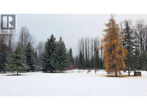 LOT B Cottonwood St, Telkwa, BC, V0J | Card Image