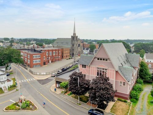 unit-13-80 Prospect St, Gloucester, MA, 01930-3748 | Card Image