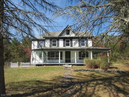 151 Haring Rd, Barryville, NY, 12719-5542 | Card Image