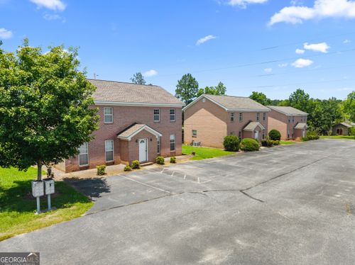 2255 Old Riggs Mill Rd, Statesboro, GA, 30458-8886 | Card Image