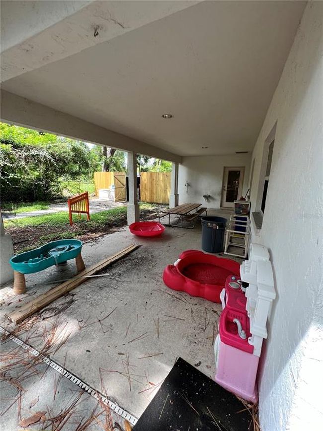 374 Scott Ave, Home with 0 bedrooms, 0 bathrooms and null parking in SARASOTA FL | Image 19