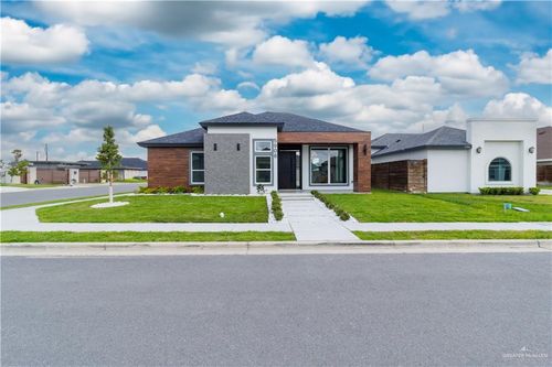 5908 Oriole Ct, McAllen, TX, 78504 | Card Image