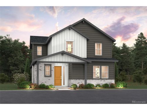 4709 Valdai Ct, Aurora, CO, 80019-3698 | Card Image
