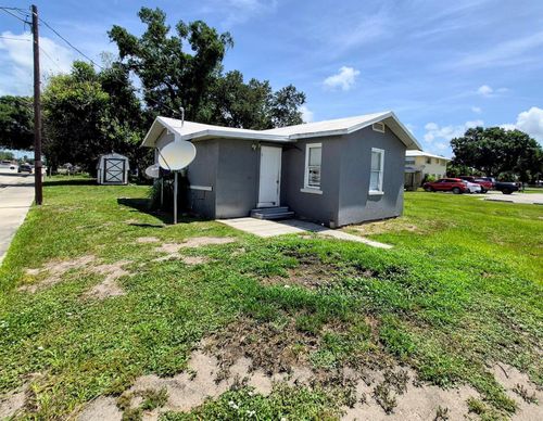 316 Sw 3rd St, Okeechobee, FL, 34974-4225 | Card Image