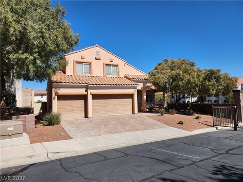 753 Maranello St, Henderson, NV, 89052-5758 | Card Image