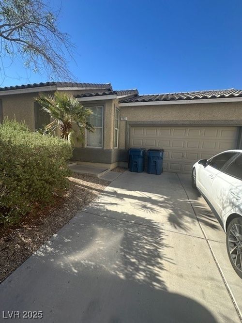 2521 Rainbow Cactus Ct, Las Vegas, NV, 89106-1440 | Card Image