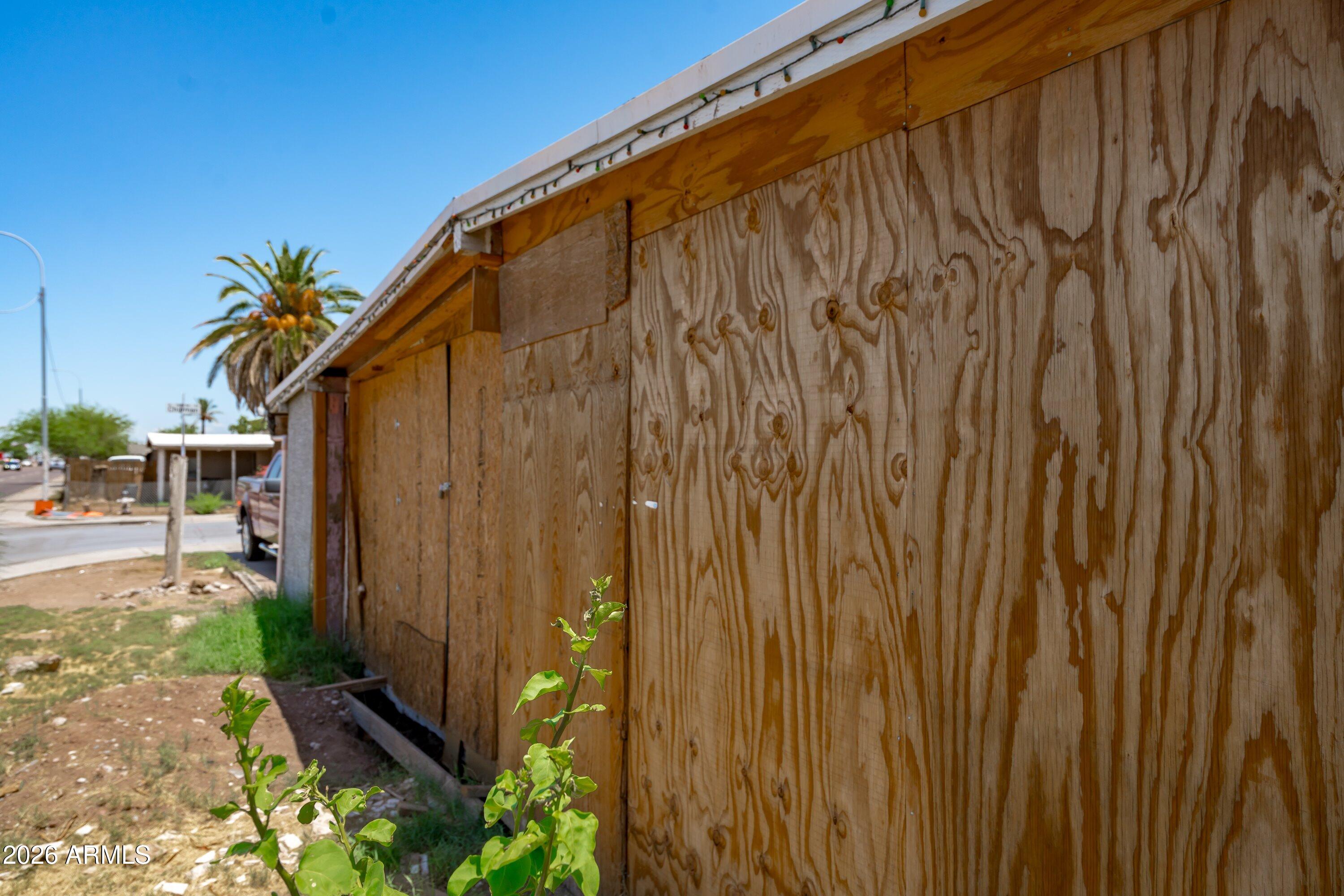 Residential in Phoenix 5