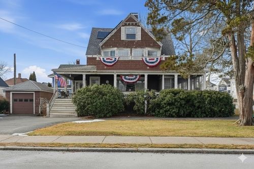 4 Beach Ave, Salem, MA, 01970-5708 | Card Image