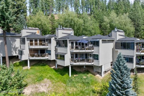 unit-c16-3574 E Tobler Rd, Hayden, ID, 83835-7182 | Card Image