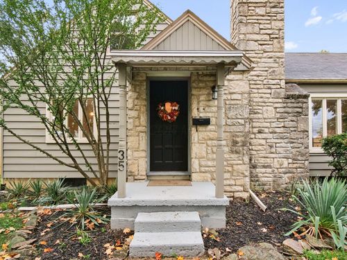 35 Demorest Rd, Columbus, OH, 43204-1240 | Card Image