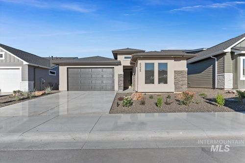 6535 S Evie Way, Horseshoe Bend, ID, 83629-1013 | Card Image