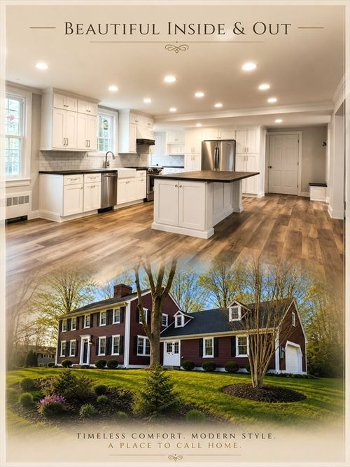 200 Highcrest Rd, Fall River, MA, 02720-6625 | Card Image