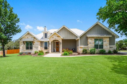 100 Calvary Dr, Adkins, TX, 78101-2794 | Card Image