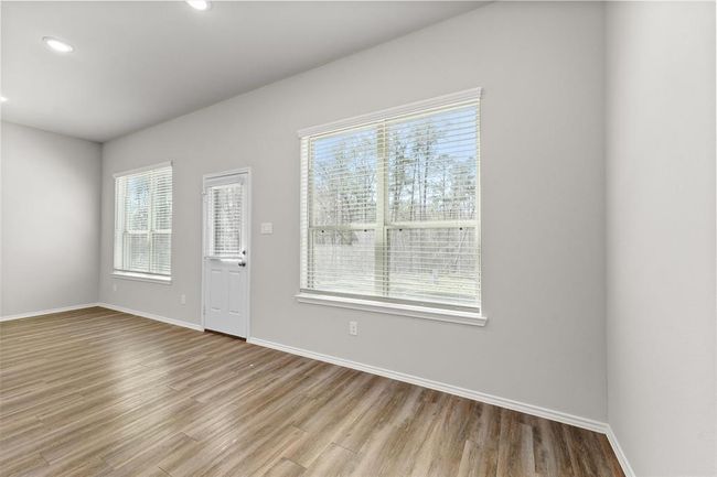 11069 Magnolia Bend Dr, House other with 3 bedrooms, 3 bathrooms and 2 parking in Conroe TX | Image 12