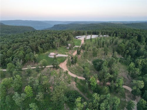 1468 Madison 3260, Kingston, AR, 72742-6007 | Card Image