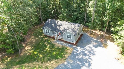 661 Logan Ln, Liberty, NC, 27298-8267 | Card Image