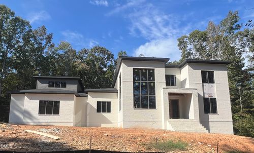11-213 Brook Green Ln, Pittsboro, NC, 27312-1899 | Card Image