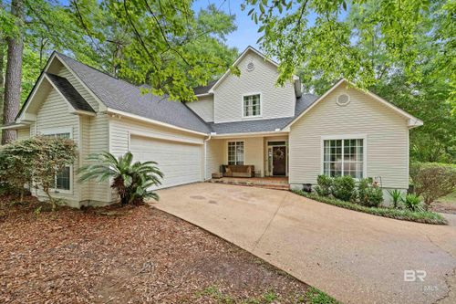 150 Lakeview Loop, Daphne, AL, 36526-7628 | Card Image