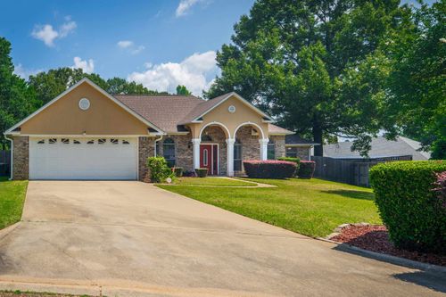 1015 Stonewall Dr, Marshall, TX, 75672-2553 | Card Image