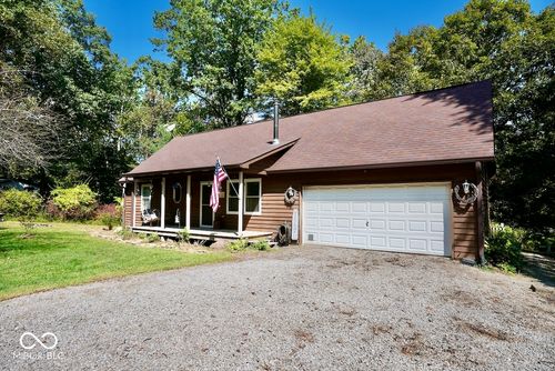 6340 Mallard Dr, Nineveh, IN, 46164-9572 | Card Image