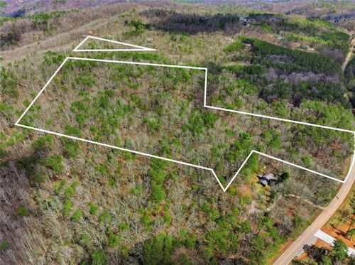 64 Bull Gap Rd, Talking Rock, GA, 30175-2224 | Card Image