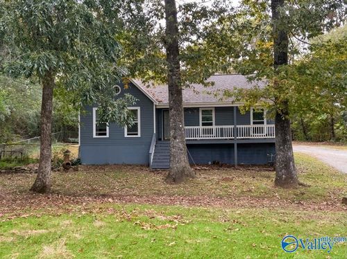 196 College Street, New Market, AL, 35761 | Card Image