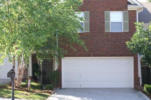 393 Creek Manor Way, Suwanee, GA, 30024-6565 | Card Image