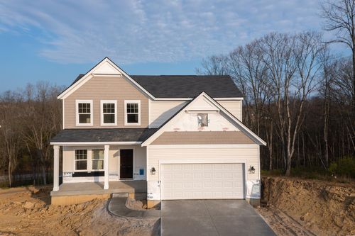 6519 Meadowcrest Cir, Independence, KY, 41051 | Card Image