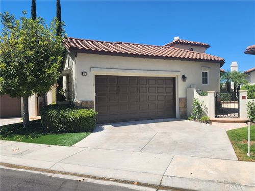 11 Harvard Ct, Trabuco Canyon, CA, 92679-5011 | Card Image