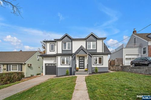 378 Marvin Ave, Hackensack, NJ, 07601-1823 | Card Image