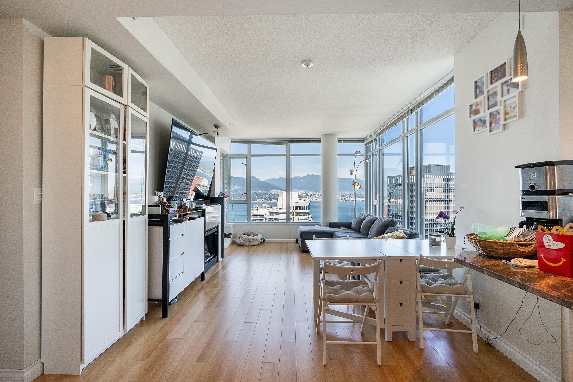 Residential in Vancouver 3