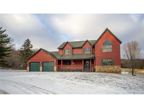 159 17 3/4 18 1/2 St, DALLAS, WI, 54733-9665 | Card Image