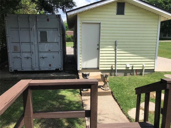104 Bayside St, House other with 2 bedrooms, 2 bathrooms and 1 parking in Livingston TX | Image 5