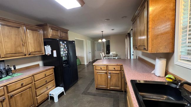 140 Cedar Ridge Loop, House other with 4 bedrooms, 2 bathrooms and null parking in Dover AR | Image 13