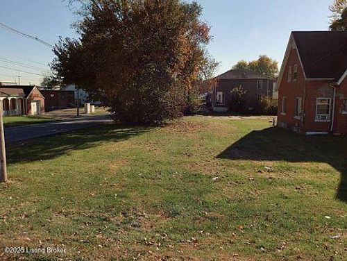 3801 Dixie Hwy Hwy, Louisville, KY, 40216 | Card Image