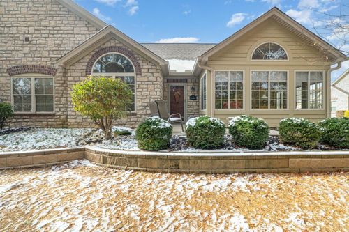 3482 Twenty Mile Way, Loveland, OH, 45140-3202 | Card Image