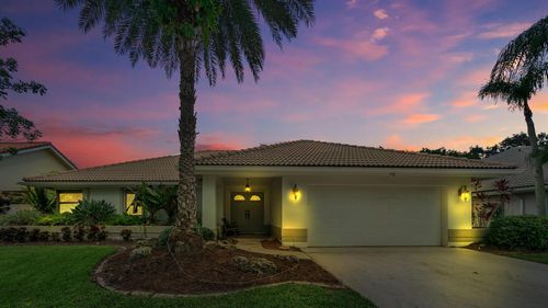 8633 Vista Del Boca Dr, Boca Raton, FL, 33433-2528 | Card Image