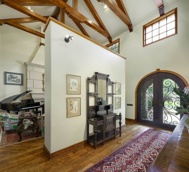 3636 Amherst Ave, House other with 6 bedrooms, 7 bathrooms and null parking in Dallas TX | Image 5