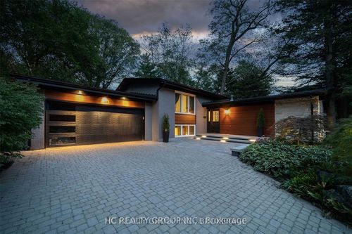 1513 Merrow Rd, Mississauga, ON, L5J3C4 | Card Image